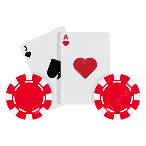 blackjack clipart|31+ Free Blackjack Vector Images .